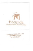 /album/fotogaleria-la-baneza/la-hacienda-jpg/